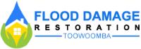 Flood Damage Restoration Toowoomba image 3